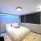 Pietra Mare Suites