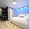 Pietra Mare Suites