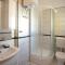 Seaside apartments with a swimming pool Zecevo Rtic, Rogoznica - 11869