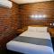 Town House Motor Inn