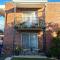 Town House Motor Inn