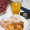 Soraya's Place - Chopín 5 - Valencie