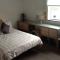 Barton Gate Farm B&B - 布德