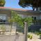 Casa Annie