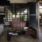 Hotel Amazon Bed And Breakfast