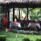 Hotel Amazon Bed And Breakfast