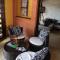 Hotel Amazon Bed And Breakfast