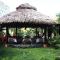 Hotel Amazon Bed And Breakfast