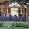 Hotel Amazon Bed And Breakfast