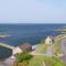 Sea breeze Cottage