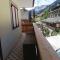 Appartamento Cuore by AMA Val di Fassa