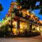 An Thái Homestay and Bar