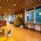 An Thái Homestay and Bar