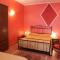 B&B Rinascente