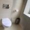 Resita Residence Hotel