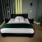 Resita Residence Hotel