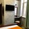 Gaudi stylish hotel - Odesa