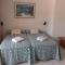 Aparthotel Golf Beach