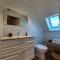 Duplex des montains