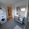 Duplex des montains
