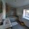 Duplex des montains