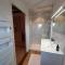 Duplex des montains