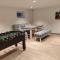 Ferienwohnung 1 am Biohof Eriskirch