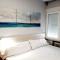 Hostal Lucia by gaiarooms
