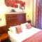Hotel Bristol