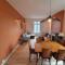 Duplex des montains