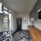Duplex des montains