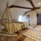 Duplex des montains