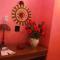 B&B Rinascente