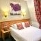 Hotel Bristol