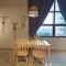 Pinnacle Duplex@6Pax-5m Walk to Paradigm Mall+WIFI - 八打灵再也