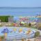Appartements Vacances Saars 33
