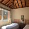 Villas Las Cercas