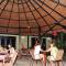Hotel Amazon Bed And Breakfast