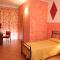 B&B Rinascente