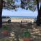 Tetis seafront maizonette - 尼基季