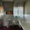 Waterhouse Guest Lodge - Indus Street