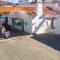 Rota VMF - Redondo