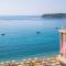 Poseidon The Beach Hotel
