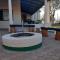 Blye Uitsig - Oudtshoorn