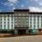 Holiday Inn Express Hotel & Suites Fort Worth Downtown, an IHG Hotel - Форт-Ворт