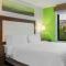 Holiday Inn Express Hotel & Suites Fort Worth Downtown - Fort Worth