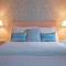 amber house hotel