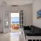 Panoramic View House Panoramic View House