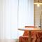 Hotel Ronce