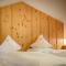 Hotel Ronce